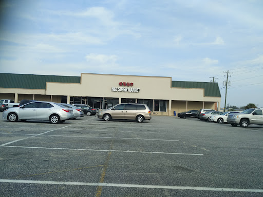 H&L Asian Market